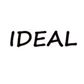 Ideal