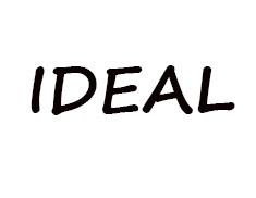 Ideal