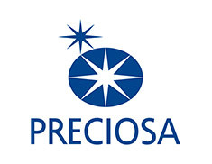 Preciosa