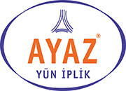 Ayaz