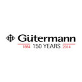 Gutermann