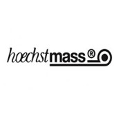 Hoechstmass
