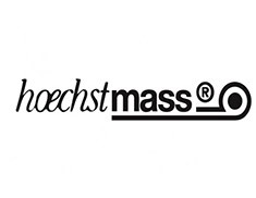 Hoechstmass