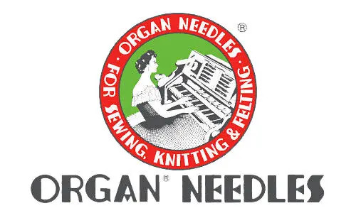 Organ