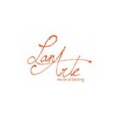 Lanarte