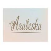 Arabeska