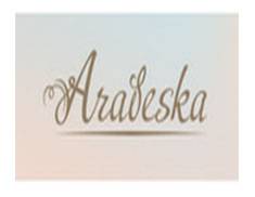 Arabeska