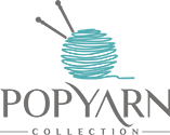 Popyarn