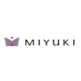 Miyuki