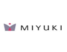 Miyuki