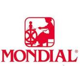 Mondial