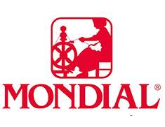 Mondial