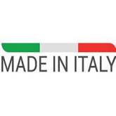 Made in Italy