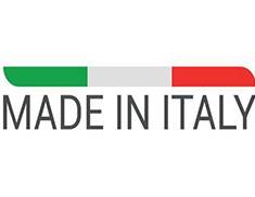 Made in Italy