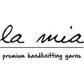 La Mia