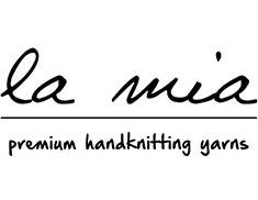La Mia