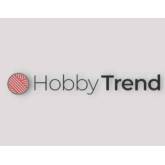 Hobby Trend