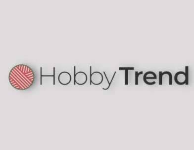Hobby Trend