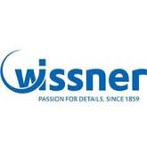 Wissner