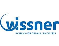 Wissner