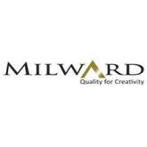 Milward