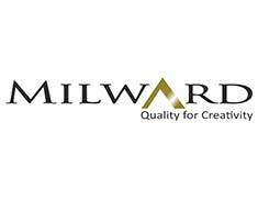 Milward