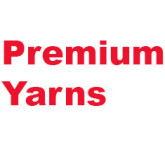 Premium Yarns