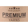 Premium Yarns