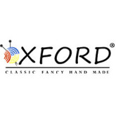 Oxford
