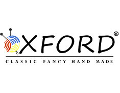 Oxford