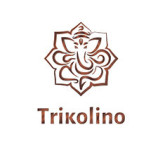 TRiKOLiNO
