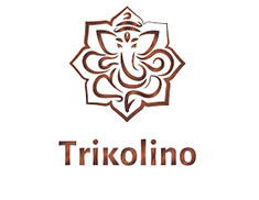 TRiKOLiNO