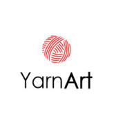 YarnArt