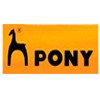 PONY