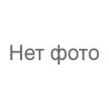 Ideal